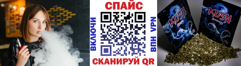 сколько стоит  Ленск  БУТИРАТ оксана 