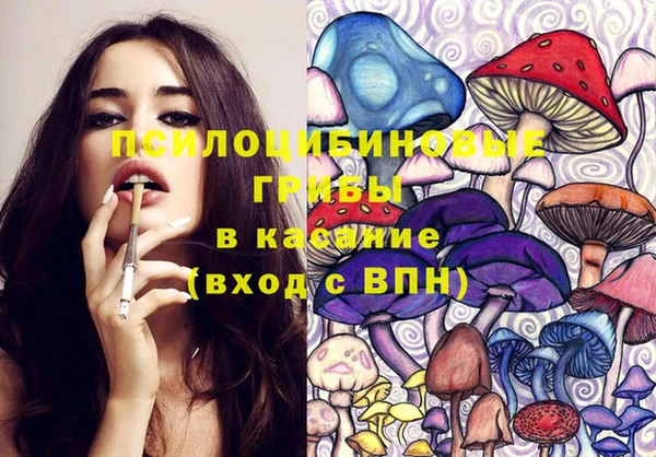 метамфетамин Ладушкин
