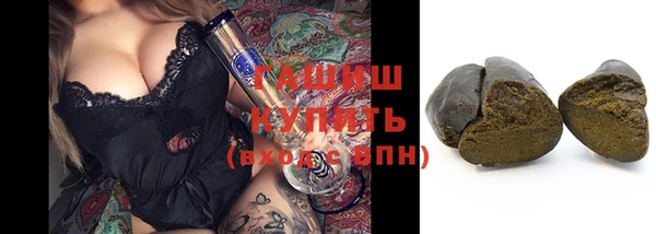 ешки Балабаново