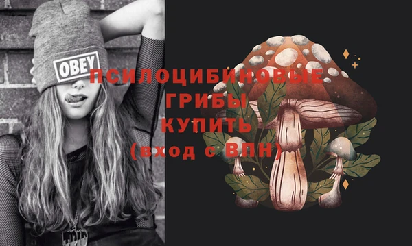 ешки Балабаново
