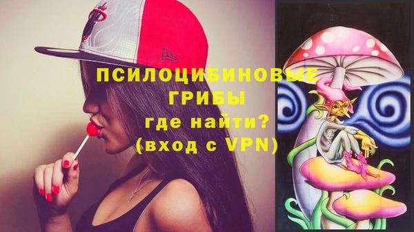 мет Балахна