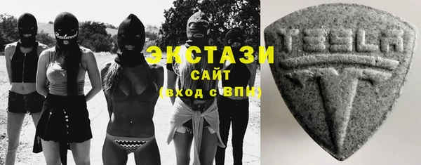 ешки Балабаново