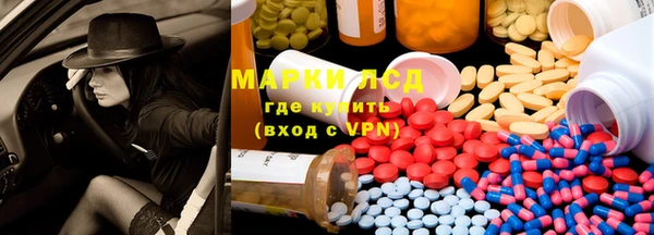 ешки Балабаново