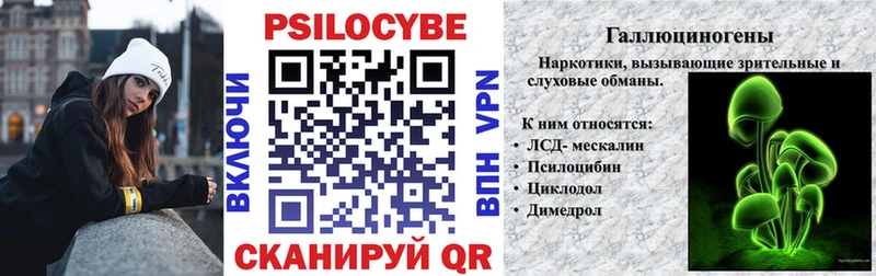 mega   купить наркотики сайты  Ленск  Псилоцибиновые грибы Magic Shrooms 