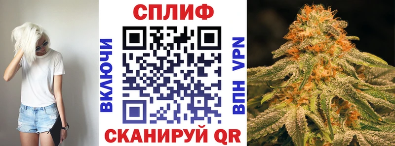купить наркотик  darknet официальный сайт  Конопля OG Kush  Ленск 